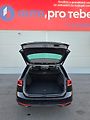 Volkswagen Passat 2.0TDI DSG Virtual 1.Maj DPH - náhled 18