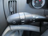 Kia Ceed 1.6 CRDi 16V - náhled 17