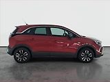 Opel Crossland X (2024) Elegance 1.2 Turbo, Automat - náhled 6