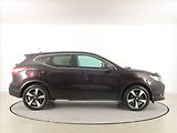 Nissan Qashqai (2015) Acenta 1.6 DIG-T, LPG - náhled 6