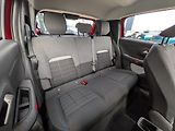 Citroën C3 (2026) PLUS Turbo 100k Manual - náhled 10