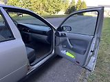 Škoda Octavia 1,9 TDI Combi Classic  - náhled 22
