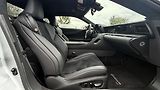 Lexus LC 500 500 BESPOKE - náhled 27
