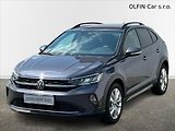 Volkswagen Taigo 1,0 TSi 85kW LIFE - náhled 1