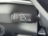 Škoda Karoq (2018) 1.5TSi MAN Style+ Kessy, tažné - náhled 31