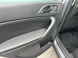 Škoda Yeti (2011) 1.2TSI/77kW *XENON*2.Maj.* 4x2 - náhled 25
