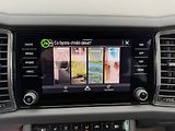 Škoda Kodiaq 2,0 TDi/110kW DSG - Style - náhled 36