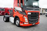 Volvo FH (2019) 420 / EURO 6 / ACC / PTO / HYD - náhled 29