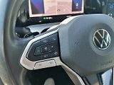 Volkswagen Golf (2022) 2.0 TDi DSG,IQ LED,ACC,PÁDLA - náhled 20