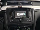 Škoda Superb (2014) 2.0 TDI, 4X4, Automat, Kůže - náhled 18