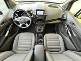 Ford Tourneo Connect (2018) 1.5/88kW* 7.Míst * 1.Maj. - náhled 8