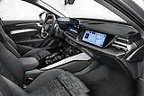 Audi A6 Allroad 50TDI Matrix Nezávislé 360 - náhled 13