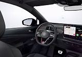 Volkswagen ID.4 GTX 4M IQ Pano HuD DCC 360 Taž - náhled 7