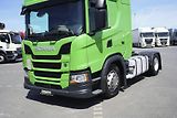 Scania (2019) G 410 / EURO 6 / ACC / RETARDE - náhled 20