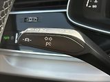 Audi Q7 3.0 - náhled 14