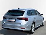 Škoda Octavia (2021) 2.0 TDI Style - náhled 18