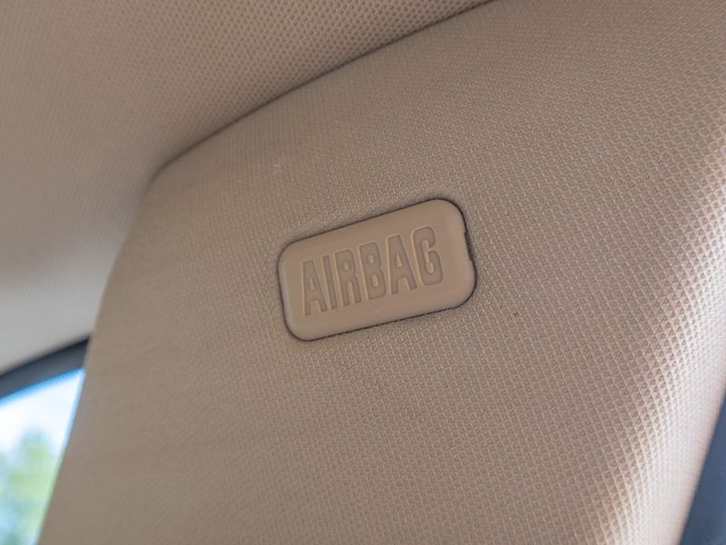 BMW X5 (2007) 3.0D 173KW 7sed – PO SERVISU - fotka 38 z 50