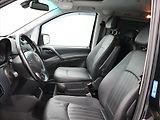 Mercedes-Benz Viano 3,0 CDI 165kW Aut. 6-Míst Tažn - náhled 10