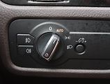 Volkswagen Touareg (2013) 3.0 TDI, 4X4, Automat - náhled 18