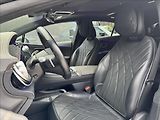 Mercedes-Benz EQS 580 4MATIC DPH ZÁRUKA - náhled 11