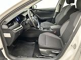 Škoda Octavia 1.5 TSI  Ambition   Plus - náhled 21