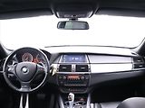 BMW X5 3,0 M50d 280kW Panorama - náhled 23