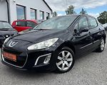 Peugeot 308 (2013) - náhled 1