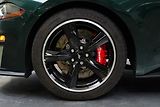 Ford Mustang - náhled 10