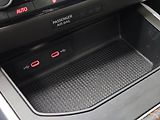 Seat Arona 1,0 TSI 81kW, FR, 1.maj., ČR - náhled 24