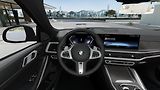BMW X6 xDrive30d - náhled 13