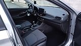 Hyundai i30 1.5 81kW DPI FAMILY COMFORT - náhled 11