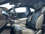 Mercedes-Benz Třídy S S 63 AMG 4MATIC+ Coupe - náhled 12