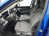 Škoda Kodiaq (2024) 2,0TDI 110KW DSG SELECTION DPH - náhled 10