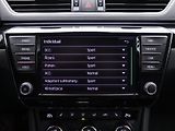 Škoda Superb 2,0 TDI 140kW DSG L&K Xenon - náhled 32