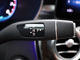Mercedes-Benz GLC 2,0 200 4Matic DPH CZ 1.Maj. - náhled 23
