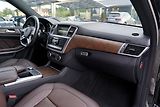 Mercedes-Benz GL 500 V8 AMG/4Matic/NOVÝ MOTOR - náhled 29