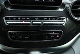 Mercedes-Benz Třídy V V250d 4Matic, 7míst, Webasto - náhled 17