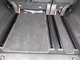Toyota ProAce 2,0 130kw,automat  Family Comf - náhled 17