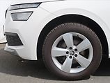 Škoda Kamiq (2023) Ambition 1.0 TSI, Serv.kniha - náhled 15