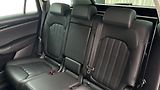 Škoda Kodiaq 2.0 TDI DSG 4x4 L&K - náhled 16