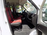 Fiat Ducato (2012) 2,3 109KW 7 MIST 3STR SKLÁPĚČ  - náhled 29