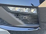 Škoda Kamiq 1.5TSi DSG 150PS LED V.Cockpit - náhled 11