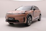 Lynk & Co 08 (2025) MORE PHEV - náhled 1