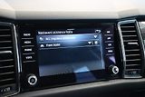 Škoda Kodiaq (2021) 2.0 STYLE DSG LED ACC Tažné TD - náhled 17