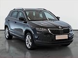 Škoda Karoq (2017) Style 2.0 TDI - náhled 1