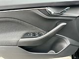 Škoda Scala (2025) 1.5TSI DSG  TOP SELEC - náhled 17