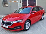 Škoda Octavia 2.0TDI DSG Ambition,ČR,1.Maj. - náhled 1