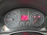 Volkswagen Golf (2008) 2.0 TDI, Serv.kniha, po STK - náhled 11