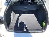 Volkswagen Golf (2022) 2.0 TDi, ČR, Life - náhled 7
