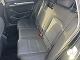 Volkswagen Passat 2,0 TDi DSG,1.Maj,Odpočet DPH - náhled 27